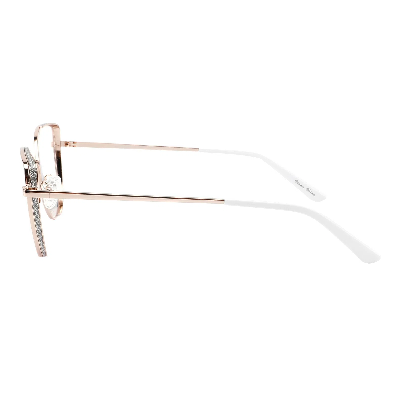 ST MORITZ MESSINA Eyeglasses - view 9